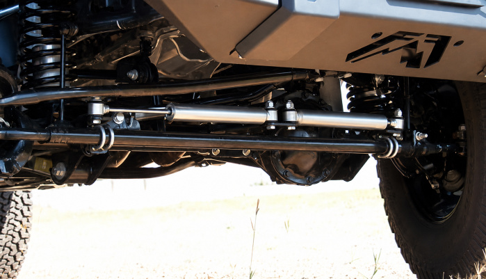 steering-stabilizers-clp-tile.png
