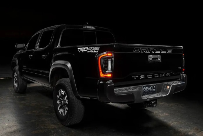 tail-light-assembly-clp-tile.jpeg