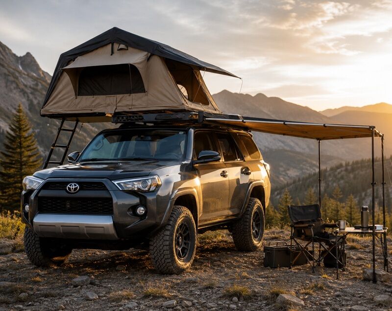 tents-and-awnings-LS.jpg