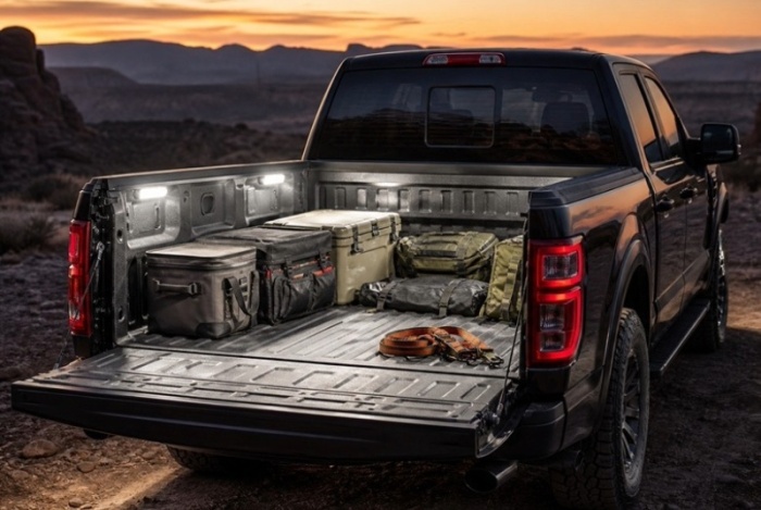 truck-bed-cargo-lights-clp-tile.jpeg