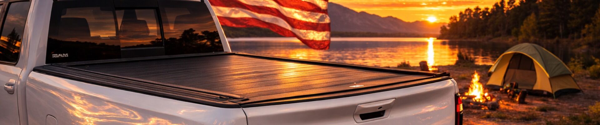 Military and Veterans Discount