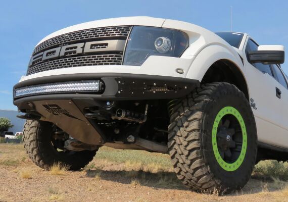 Addictive Desert Designs