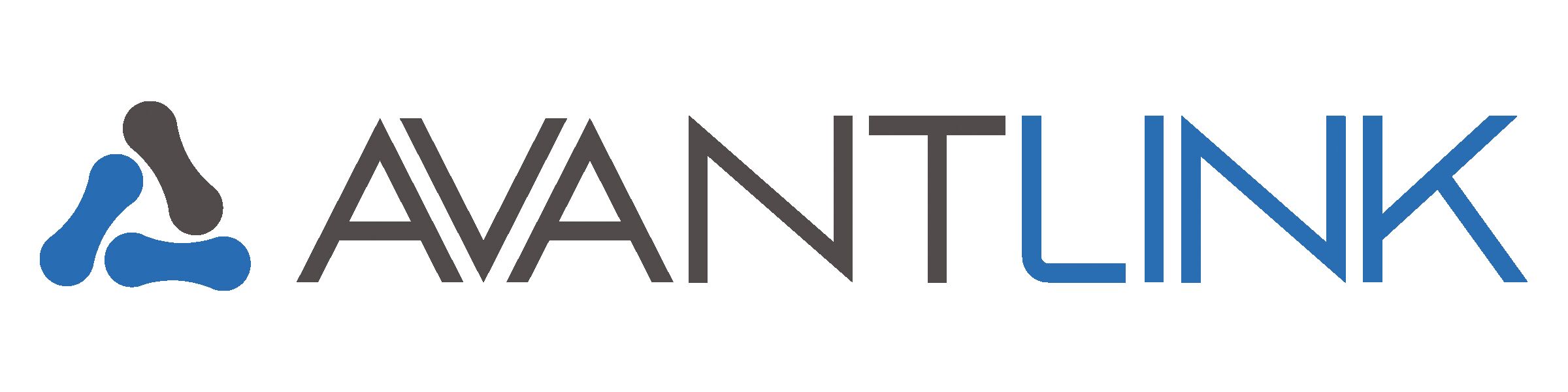 Avantlink Logo
