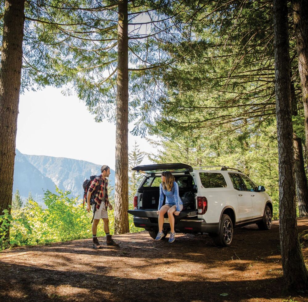 Best_Century_Truck_Caps_for_Camping_and_Outdoor_Adventures.jpg