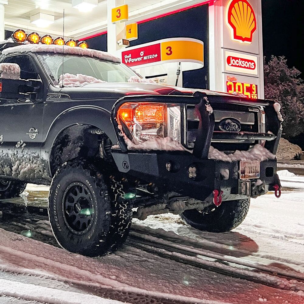 Best_Front_Bumpers_for_Trucks_in_2026.jpg