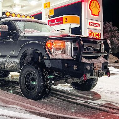 Best_Front_Bumpers_for_Trucks_in_2026.jpg