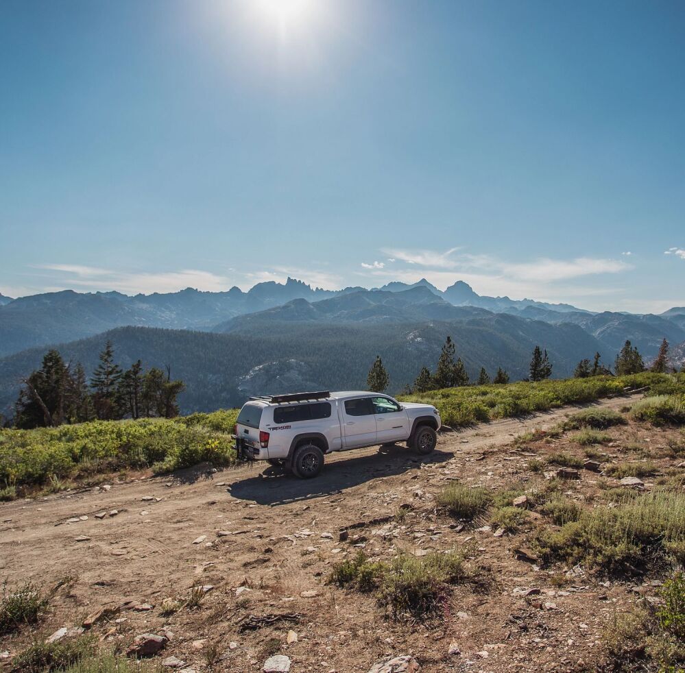 Best_Off-Road_Lighting_Overland_Truck_Accessories.jpg