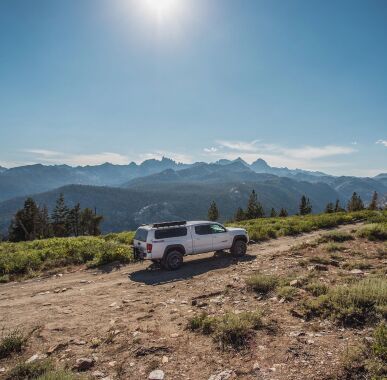 Best_Off-Road_Lighting_Overland_Truck_Accessories.jpg