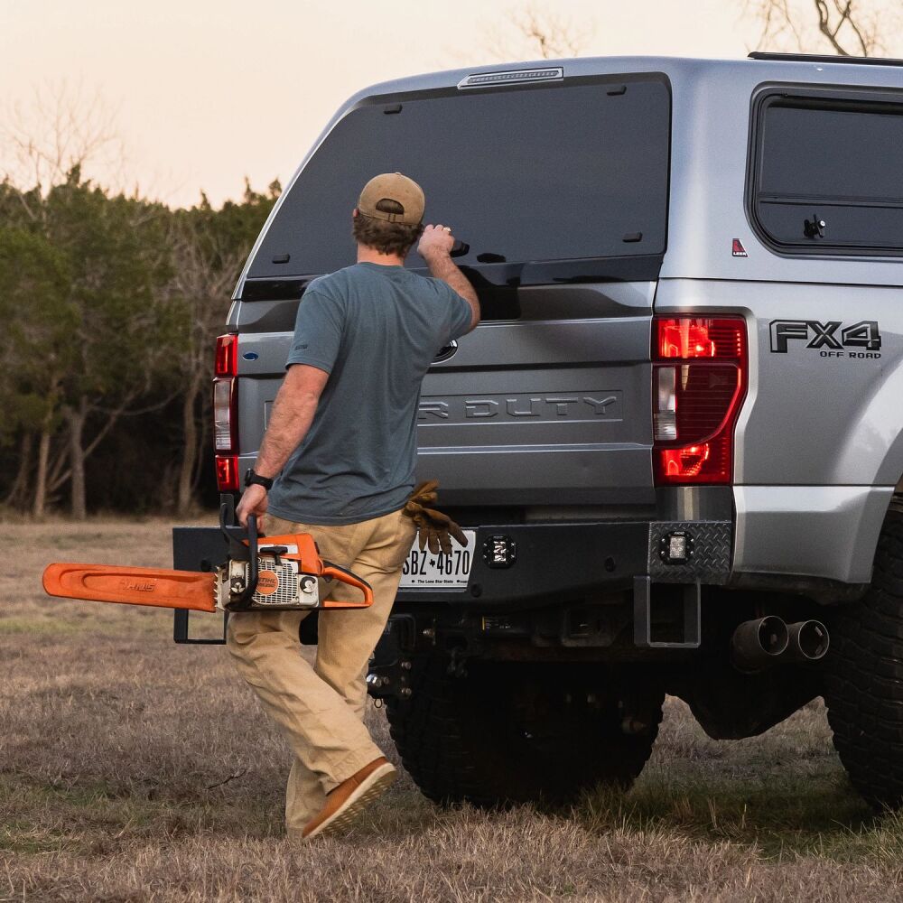 Best_Truck_Bumpers_for_Work_Towing_Off-Road_Adventures.jpg