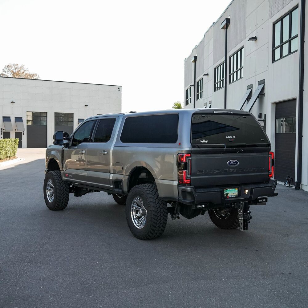 Best_Truck_Mods_for_Outdoor_Adventure.jpg