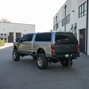 Best_Truck_Mods_for_Outdoor_Adventure.jpg