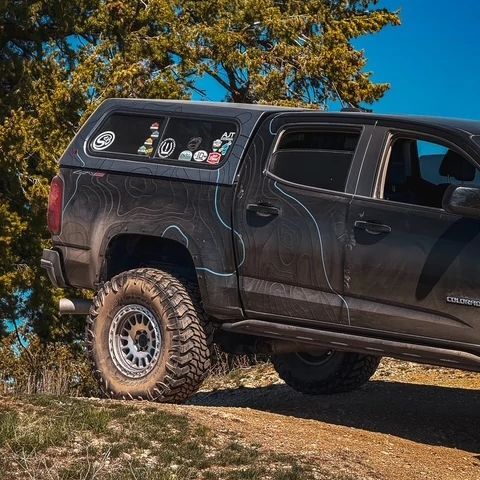 Best_Truck_Tires_for_Every_Driving_Style.jpg