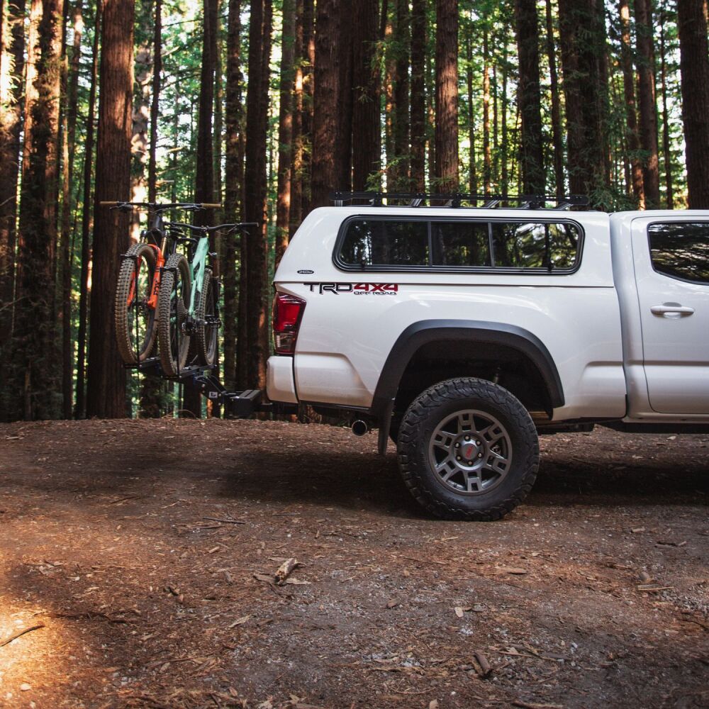 Best_Wheels_for_Trucks_in_2026.jpg