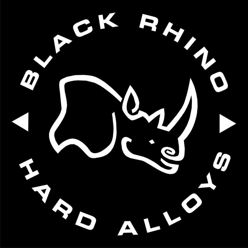 Black_Rhino_Wheels_Logo.jpg