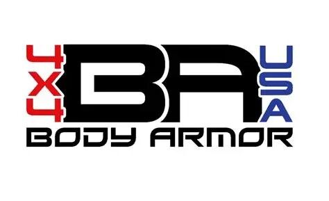 LEER Now Carries Body Armor 4x4: Built for Adventure, Protection & Overland Performance