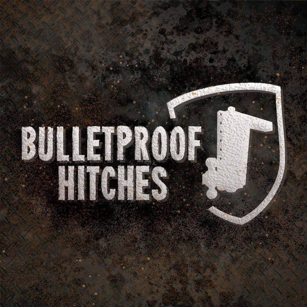 BulletProof_Hitches_Logo.jpg
