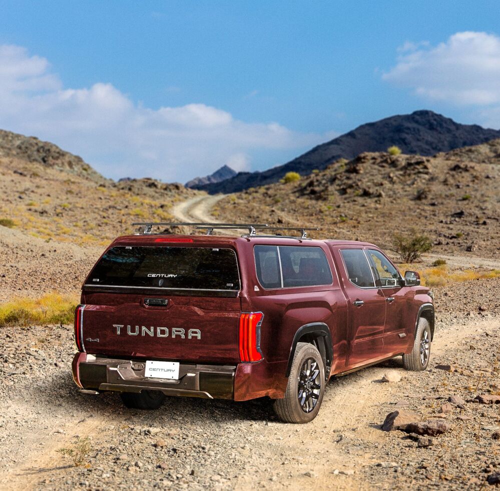 Century_Truck_Caps_Buying_Guide.jpg