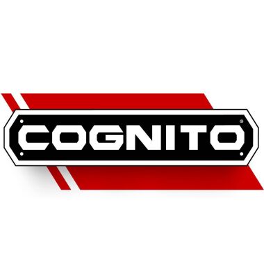 Cognito_Logo.jpg
