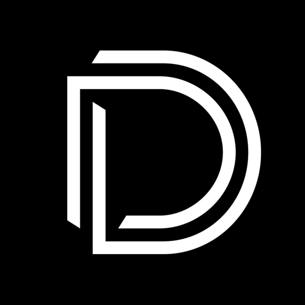 Diode_Dynamics_Logo.jpg