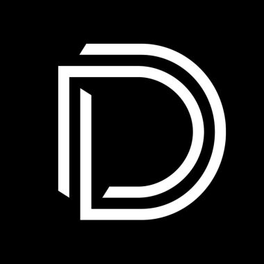 Diode_Dynamics_Logo.jpg