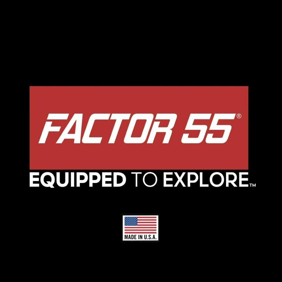 Factor_55_Logo.jpg