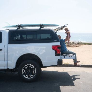 Fathers_Day_Truck_Gift_Ideas_Deals.jpg