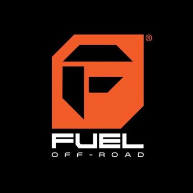 Fuel_Off-Road_Logo.jpg