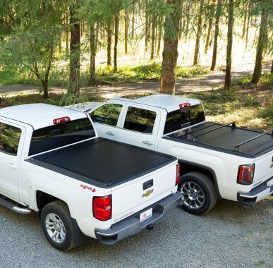 Hard-vs-Soft-Tonneau-Covers-Which-is-Right-for-Your-Truck.jpg