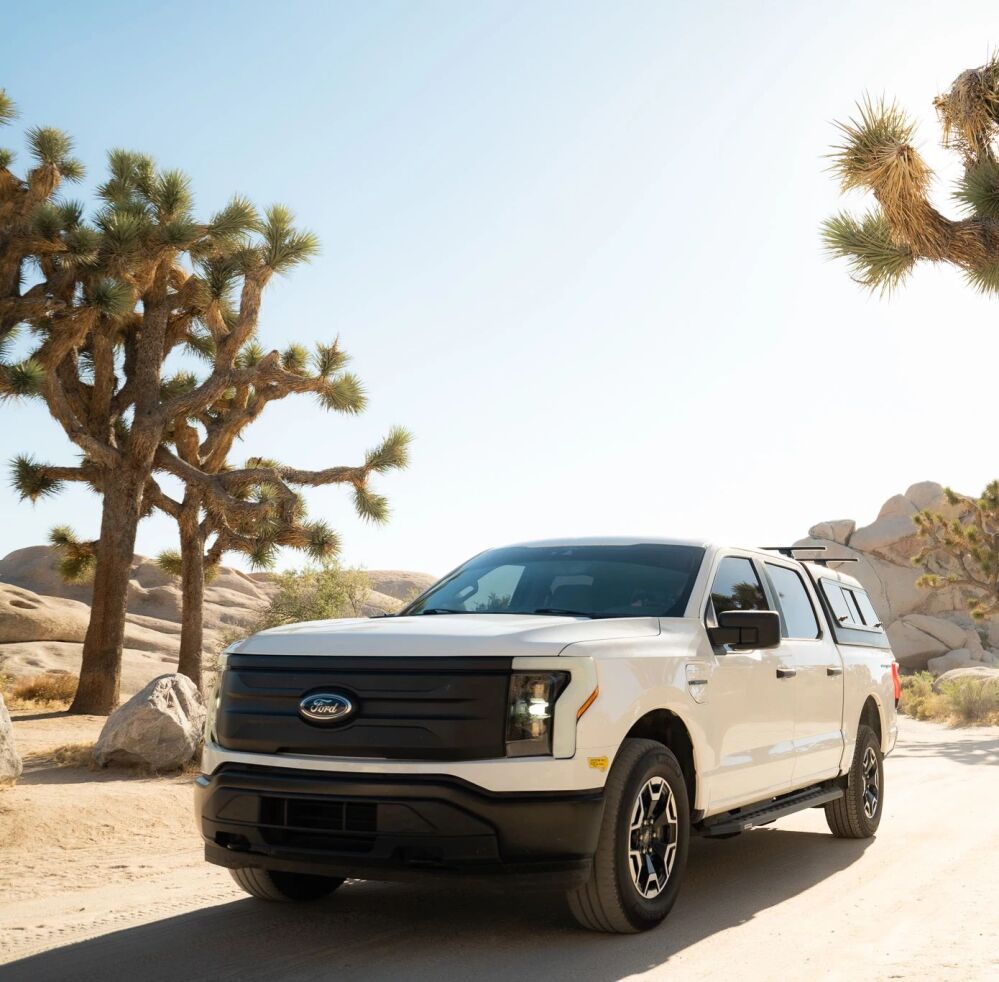 How_SNUGTOP_Truck_Caps_Can_Improve_Gas_Mileage.jpg