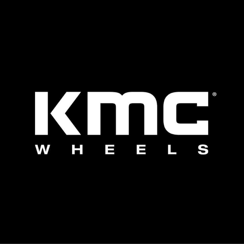 KMC-Wheels-Logo.jpg