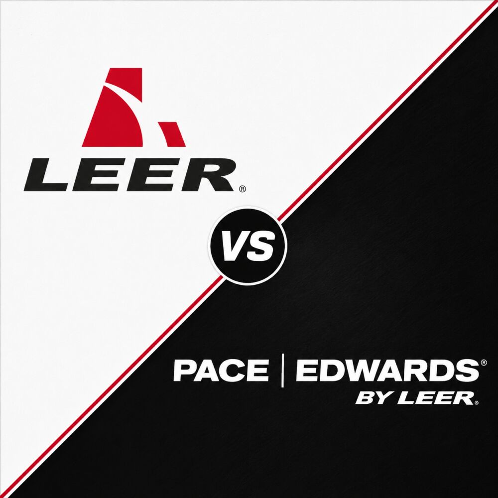 LEER-Tonneau-Covers-vs-Pace-Edwards-Tonneau-Covers.png
