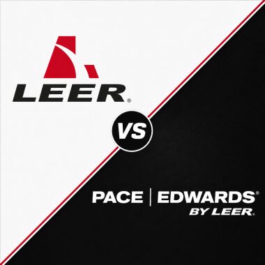 LEER-Tonneau-Covers-vs-Pace-Edwards-Tonneau-Covers.png