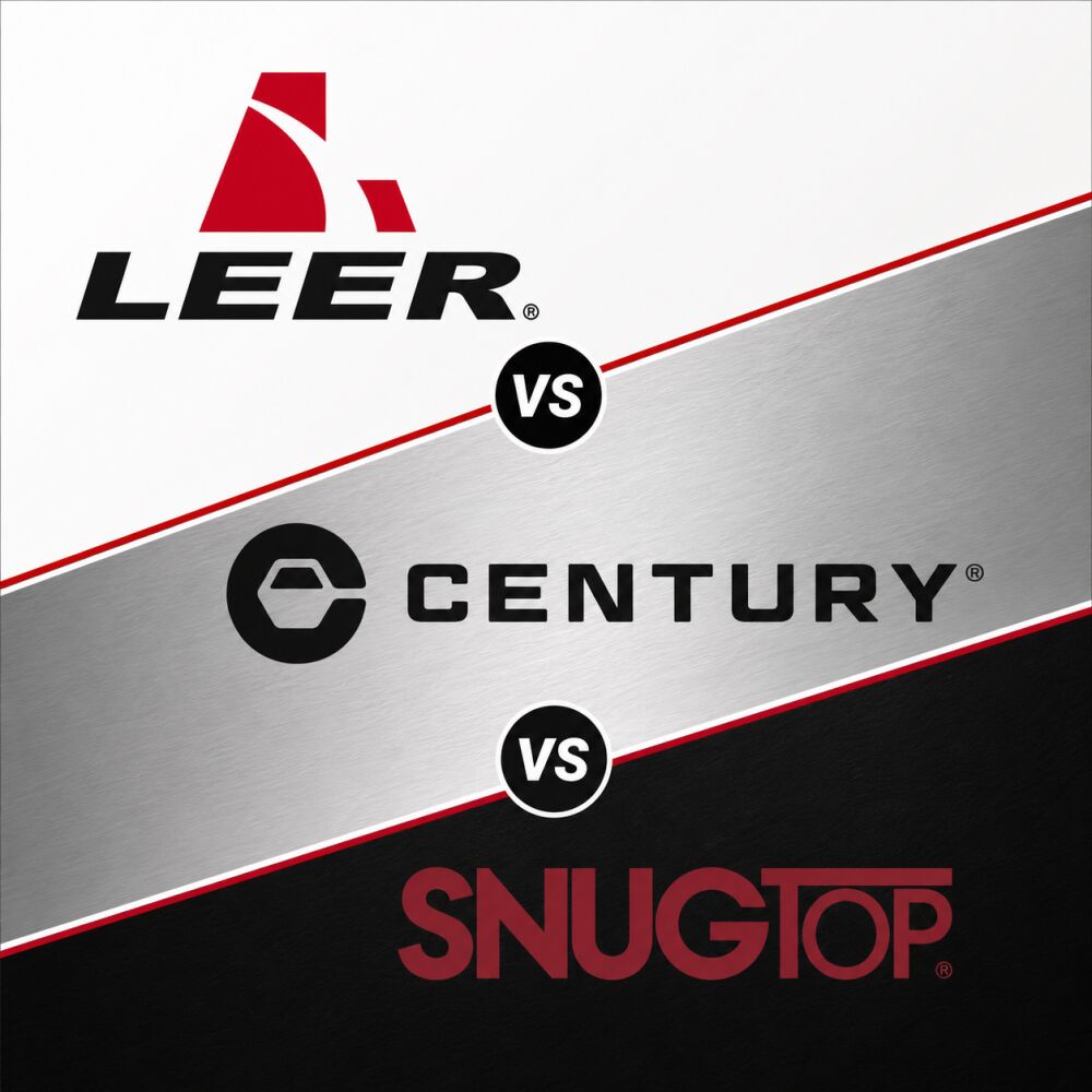LEER-vs-Century-vs-SnugTop-Truck-Caps.png