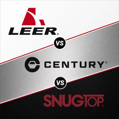LEER-vs-Century-vs-SnugTop-Truck-Caps.png