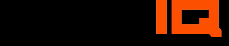 LEER.com Now Carries LOGIQ Air Suspension & Management Solutions