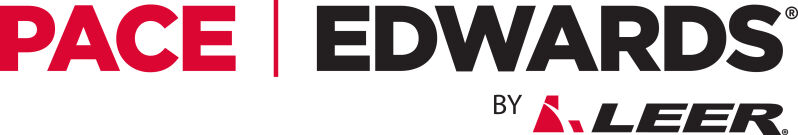 LEER Now Offers the Full Line of Pace Edwards Retractable Covers