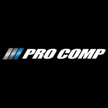 Pro_Comp_USA_Logo.jpg