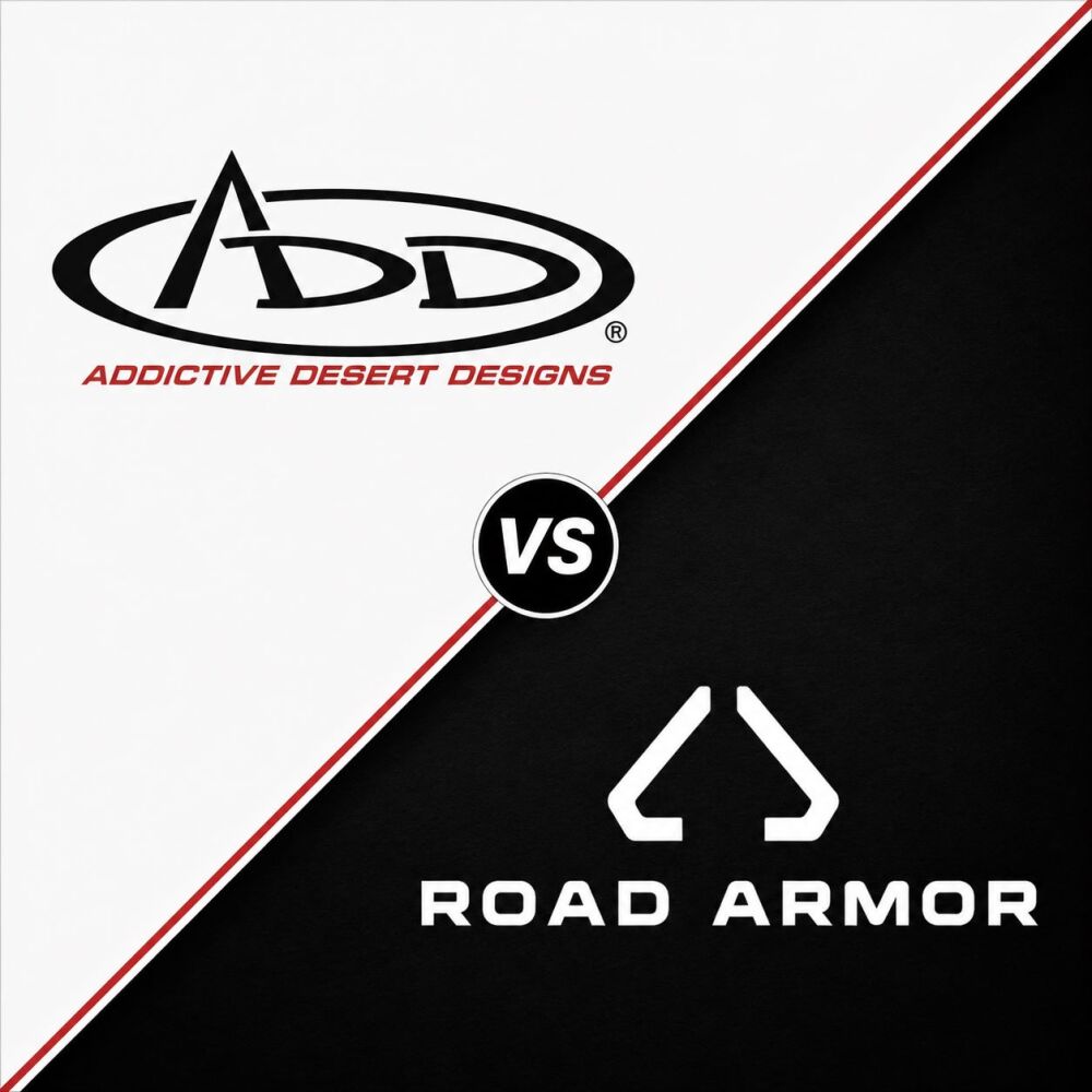 Road_Armor_vs.ADD_Bumpers.jpg