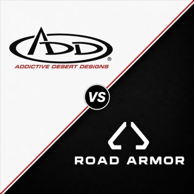 Road_Armor_vs.ADD_Bumpers.jpg