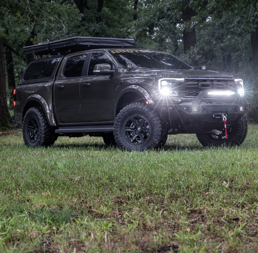The_Ultimate_Guide_to_Truck_Bed_Accessories_Truck_Caps_Storage_Solutions.jpg