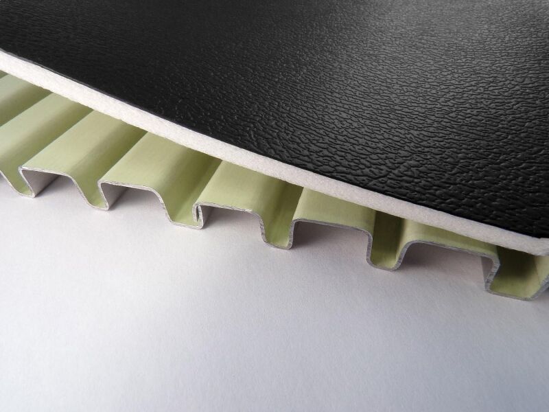 The Evolution of Tonneau Cover Technology