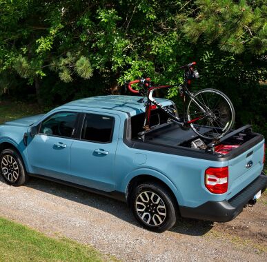 Truck-Bed-Buying-Guide-How-to-Choose-the-Right-Tonneau-Cover.jpg