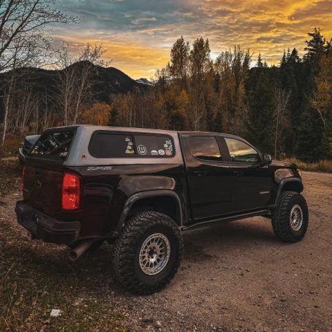 Truck_Wheels_Rims_Buying_Guide.jpg