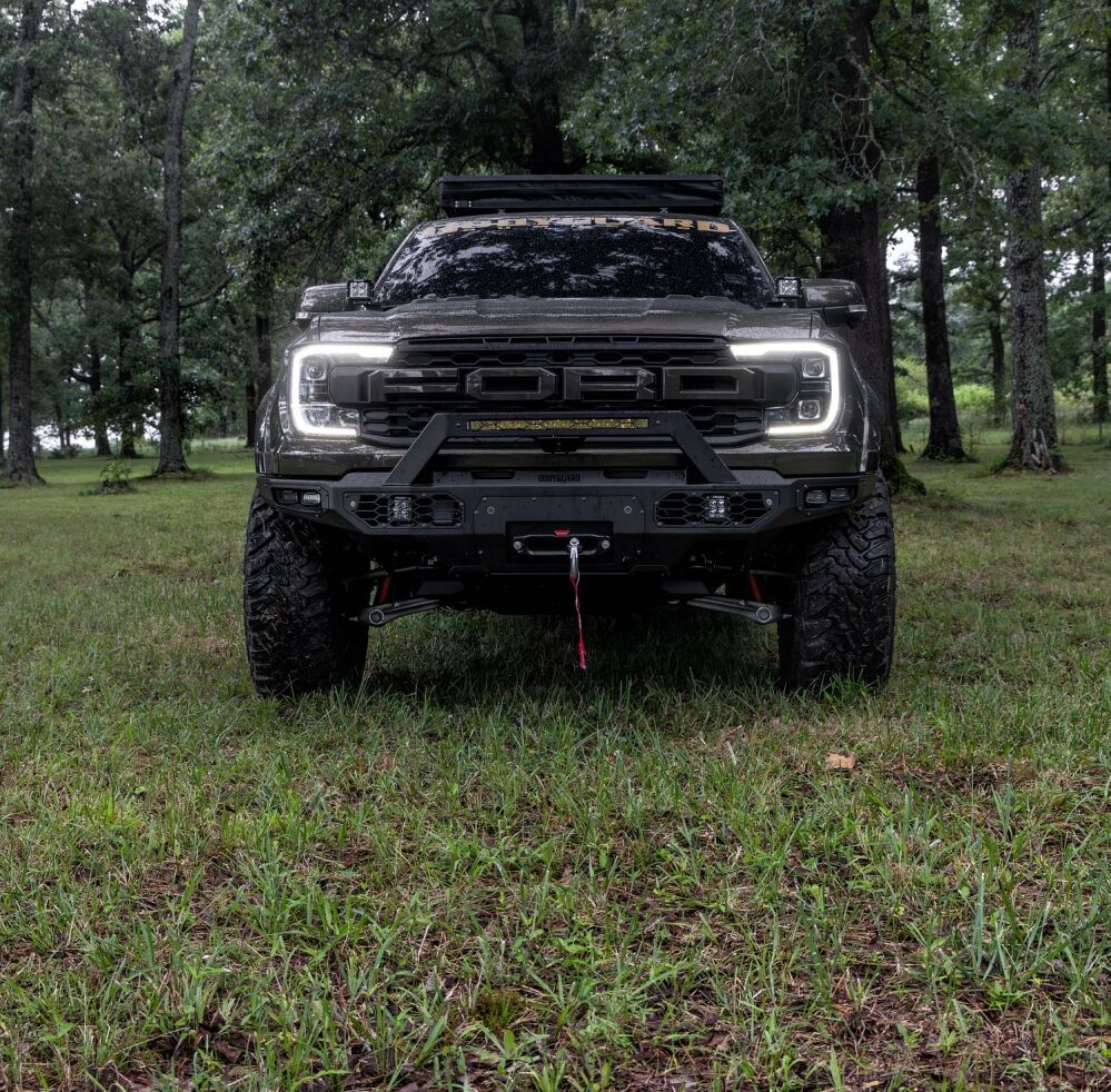 Ultimate_Guide_to_Front_Rear_Truck_Bumpers.jpg