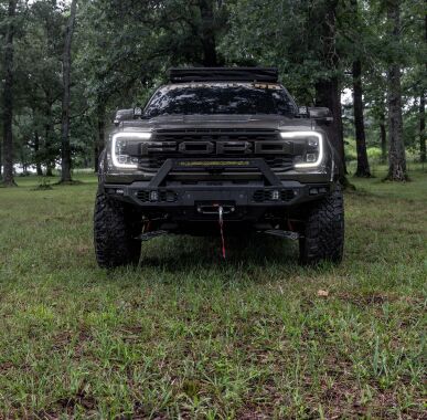Ultimate_Guide_to_Front_Rear_Truck_Bumpers.jpg