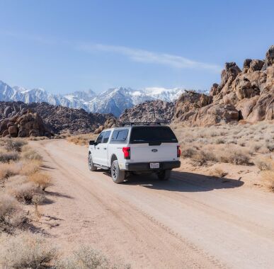 Upgrade_Your_Truck_for_Any_Adventure.jpg