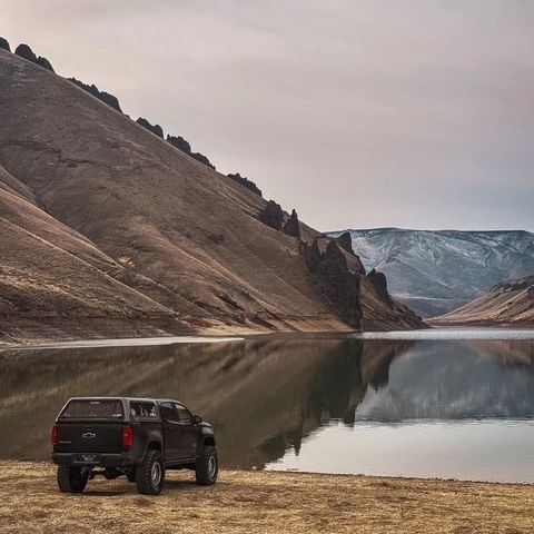 Upgrade_Your_Truck_for_Summer_Adventures.jpg
