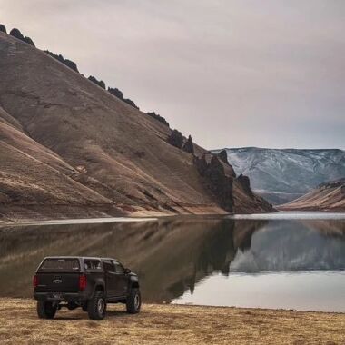 Upgrade_Your_Truck_for_Summer_Adventures.jpg
