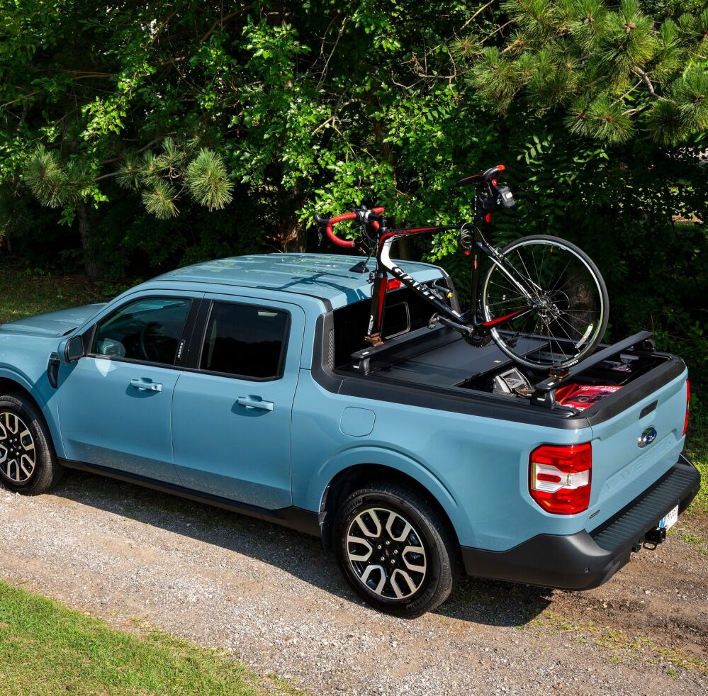 Why-Buy-a-Retractable-Tonneau-Cover.jpg