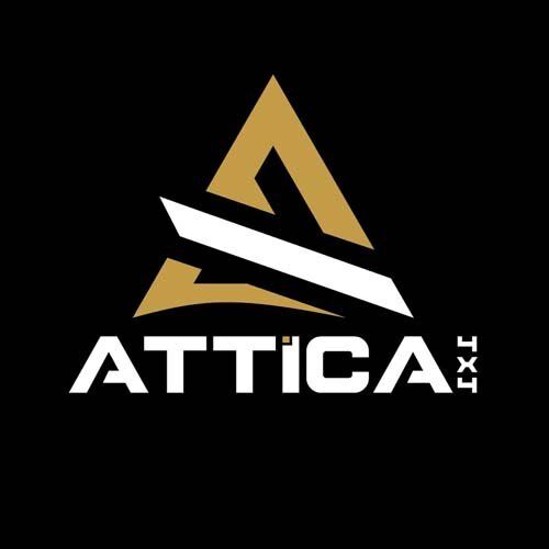 LEER.com Now Carries Attica 4x4 Off-Road Accessories